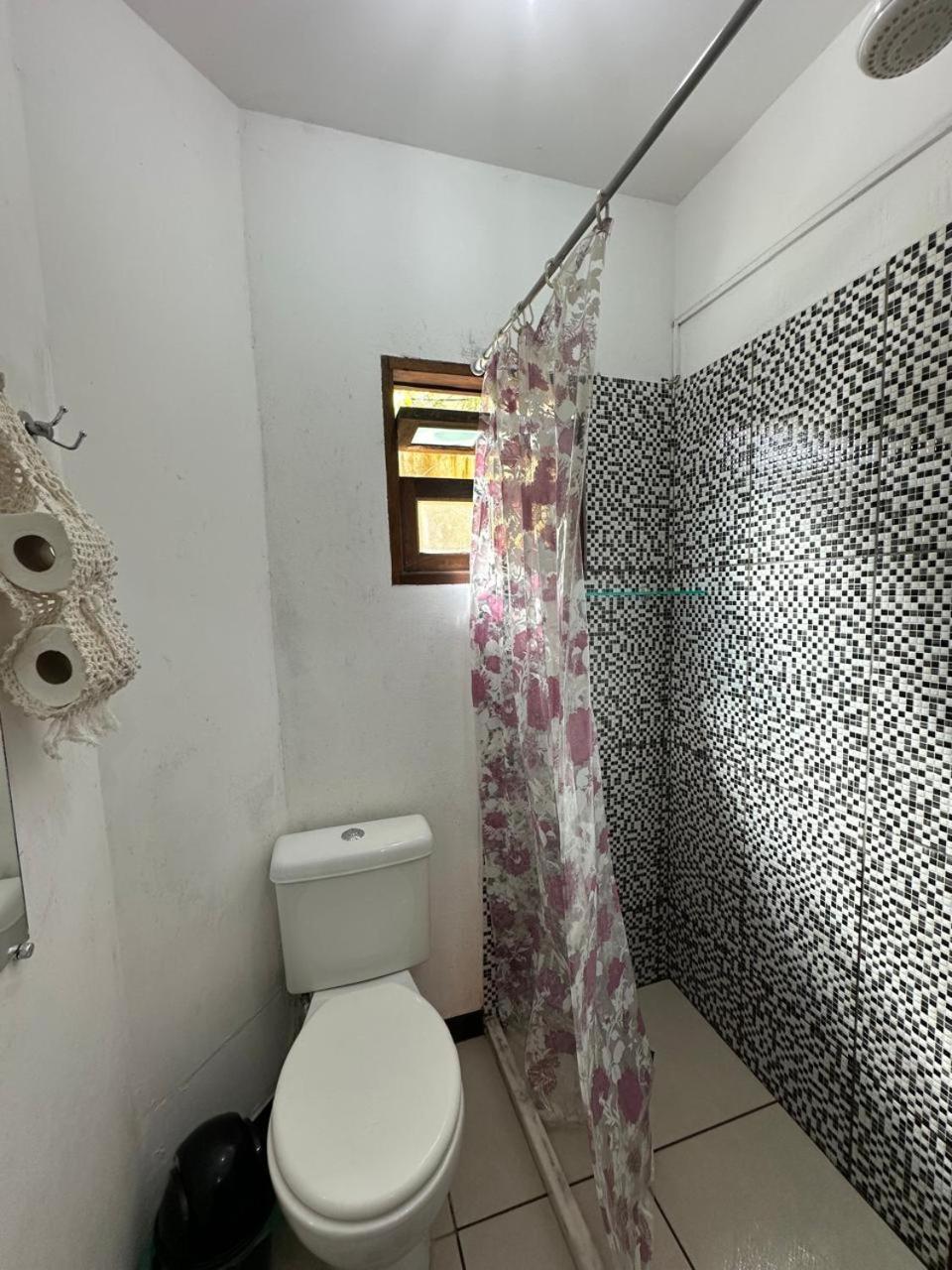 Quarto Marrapaia Paraty Ngoại thất bức ảnh