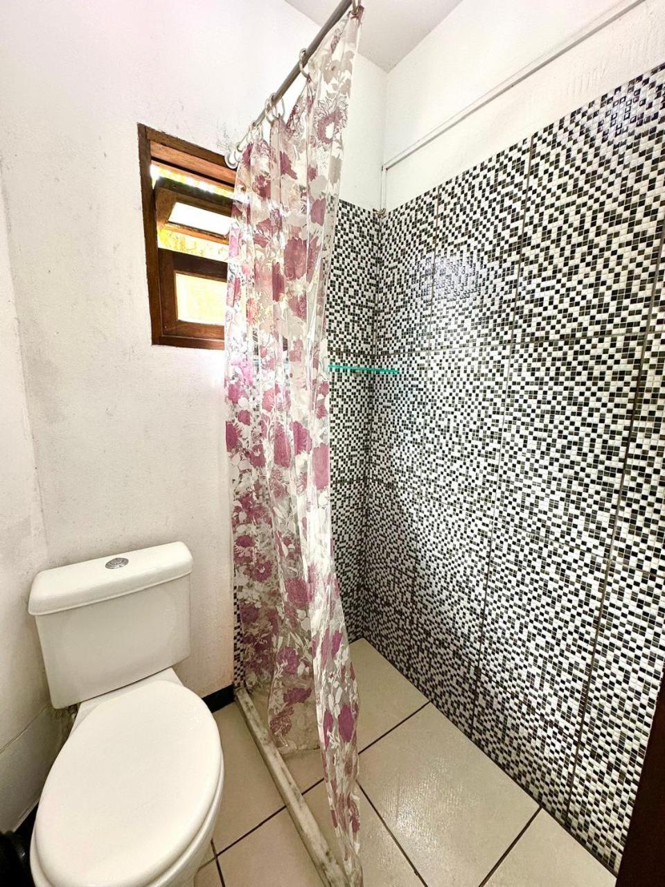 Quarto Marrapaia Paraty Ngoại thất bức ảnh