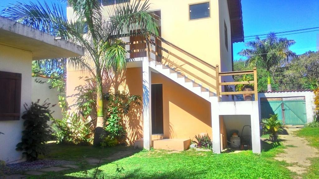 Quarto Marrapaia Paraty Ngoại thất bức ảnh