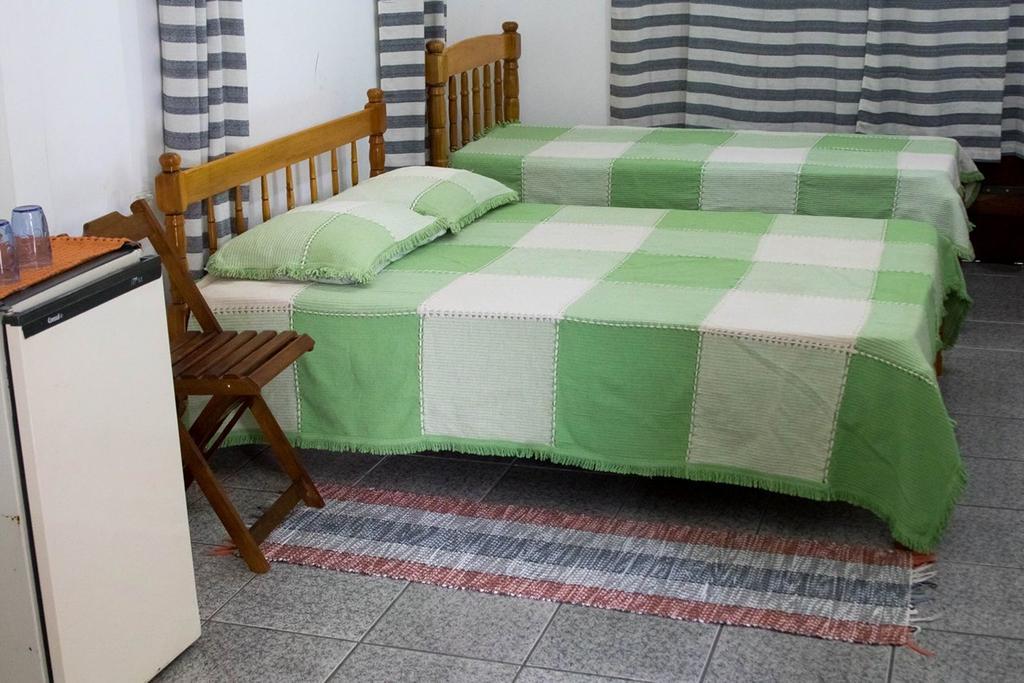 Quarto Marrapaia Paraty Ngoại thất bức ảnh